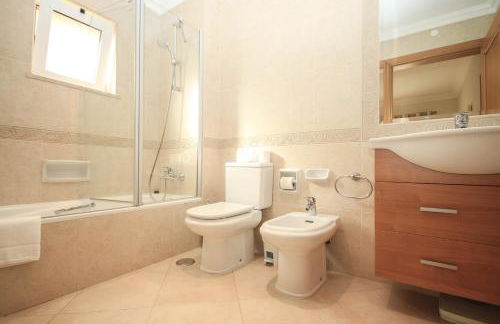 Apartamento Boavista Golf Resort by Algarving - Foto 27