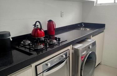 Apartamento com otima localizacao em Itajai SC - Foto 11