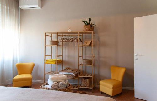 Henry's House luxury urban apartament - Foto 27