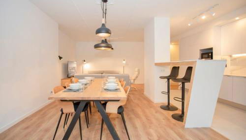 Liiiving in Porto - Modern Design Home - Kids Friendly - Foto 2