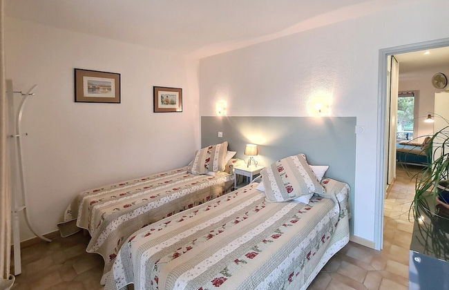 Au Mont Gaussier - Foto 16