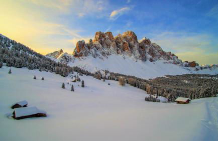 Jaiterhof - Photo 54