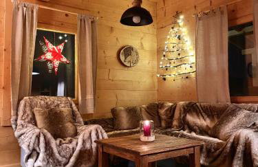 Jurkowa Wola - Foto 44