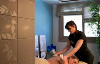 CGH Résidence Boutique Le Chalet des Dolines - Photo 28