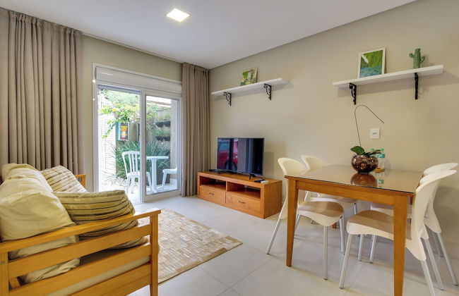 Residencial Casa Flora - Foto 57