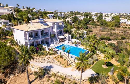 Nice Villa in Budens with pool - Foto 16