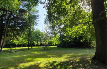 Domitys - Le Carillon d'or - Foto 10