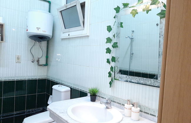 Royal Apartment in Talaat Harb Downtown - Foto 18