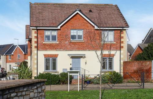 Brooksbridge - Photo 11