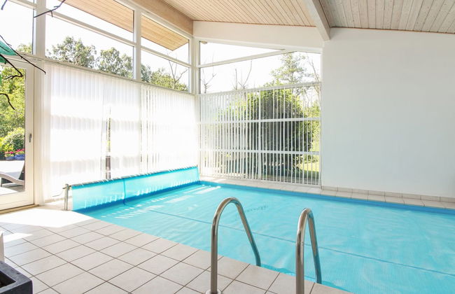 "Elicia" - 950m from the sea - Foto 13