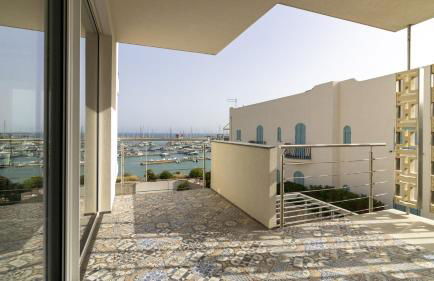 Vista Mare Apartments - Foto 5