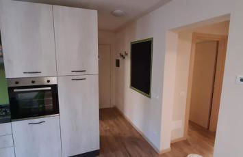 Casa Ester - Foto 17