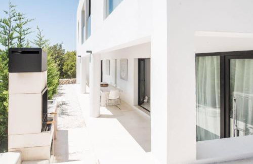 Villa La Vida - Photo 11