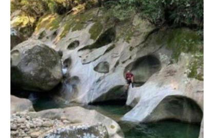 Sítio vilarejo Nascimento - Foto 43