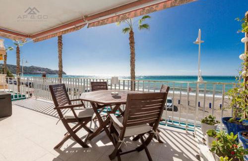 Szimple Magnific Seaviews - Photo 49