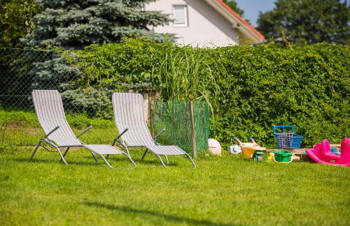 Bieszczadzki Krakowiak 575-894-584 lub 535-595-732 - Photo 52