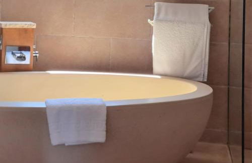 Noctua 035 Villa Valle Romano 035 - Photo 15