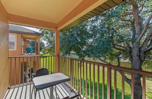 Newly Remodeled 4BD/4BA Townhouse-Regal Palms Resort Near Disney - Foto 27