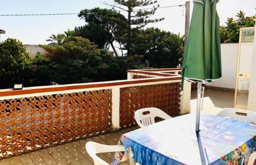 Relax Near The Sea - Foto 10