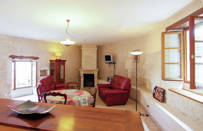 Luxury Apartment With Terrace, Sauna, Tennis, Pool - Foto 21