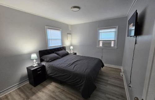 Beach Apt In Woodmontmilford - Foto 17