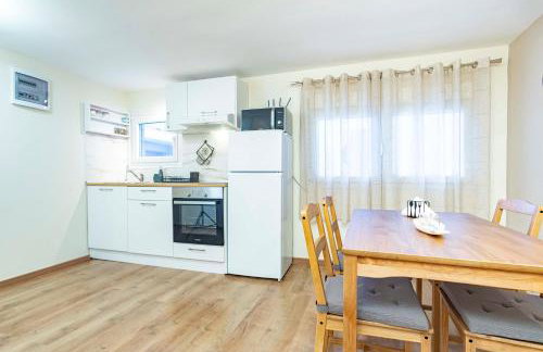 Quiet 7-hills - Foto 11