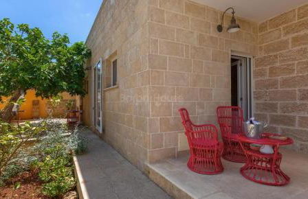 Dimora Cavalieri charming house salento puglia - Foto 20