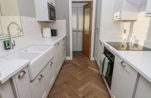 The Robins Nest - Foto 14