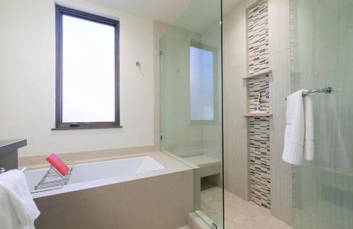 Crystal Bay Penthouse 301 condo - Foto 22