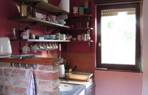 Propolis house - Foto 68