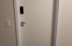 FLY 706 - Design e conforto próximo ao Shopping e USP - HRAC - Foto 45