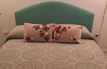 LA casa NOSVIT - Foto 11