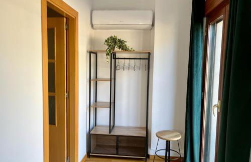 Tenor Apartamento inc Parking - Foto 10