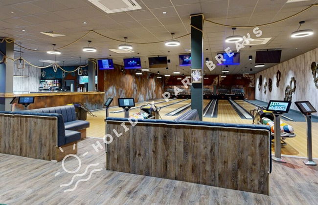 Seal Bay Private Rentals - Foto 3