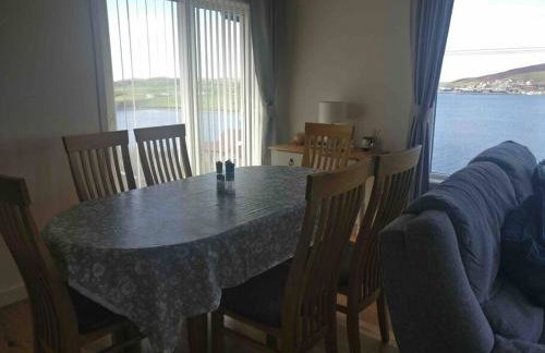 Bungalow with spectacular views - Photo 8