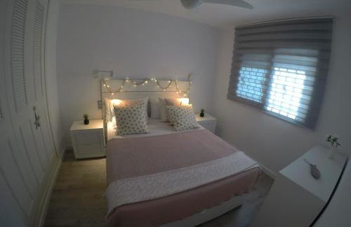 Cambrils Regata Apartamento junto el mar - Photo 38