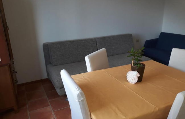 Apartment Gabrijela - Foto 4