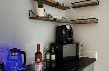 Shreem Homes - Foto 60