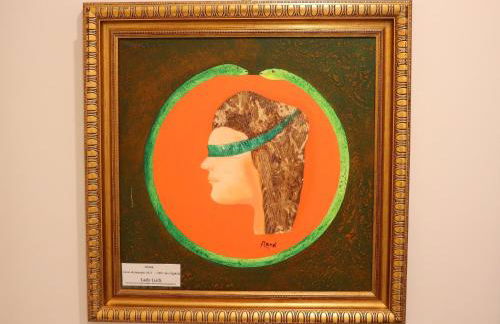 Painter House - Foto 31