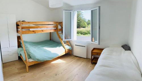 Les ptits marins cordés - Photo 4