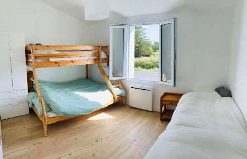 Les ptits marins cordés - Photo 4