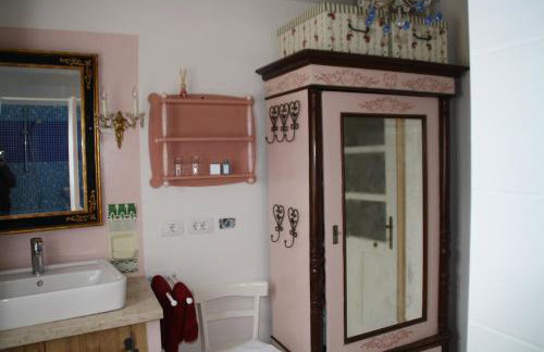 Terra Mirna - Urlaub für die Sinne - Foto 40