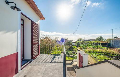 Casa os Gauleses - Foto 18