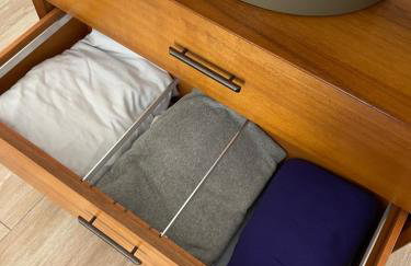 Florida Gulf Coast Luxury Oasis - Foto 64