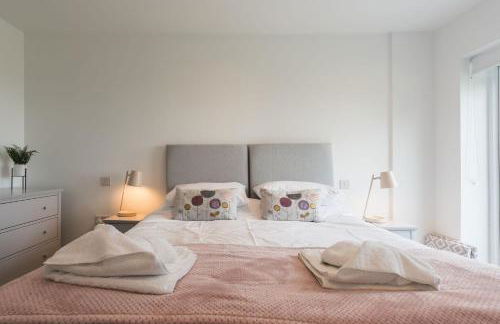 Y Nyth by Birch Stays - Photo 68