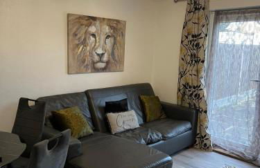 Beautiful 2-bedroom in Grays close to Lakeside - Foto 5