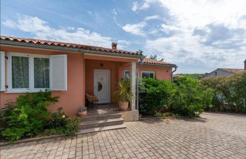 Apartments at Villa Vintiana - Foto 3