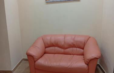 Varacalli home - Foto 7