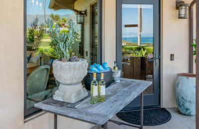 Nirvana by Paradise Retreats - Foto 29