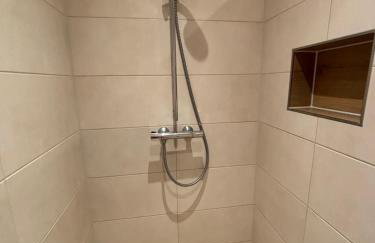 Ferienhof von Hammel Ferienwohnung 2 Schlafzimmer - Foto 6